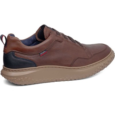 DEPORTIVOS HOMBRE CALLAGHAN 60805 